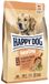 Happy Dog NaturCroq Vlokkenmixer 10kg