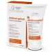 Cosmetic Plant Crème anti-vergetures concentrée Active Care, 150 ml