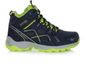 Regatta VENDEAVOUR BOOT JNR