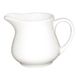 Athena Hotelware Athena Melkkannetje 17 cl - Per 4 stuks