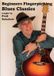 Sonic Rendezvous Fred Sokolow - Beginners Fingerpicking Blues Classics (DVD)