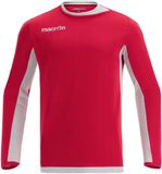 Macron T-shirt d'entraînement celtique