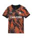 PUMA Om shirt replica derde junior 23/24