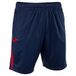 Joma Pantalon enfant Championship VII