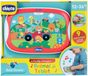 Chicco interactief speelgoed