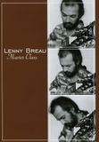 Master Lenny Breau Master Class DVD
