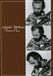 Master Lenny Breau Master Class DVD