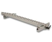 VIRUTEX 5046686 – kantelbare tafel MI250