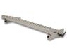VIRUTEX 5046686 – kantelbare tafel MI250