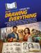 HowExpert Guide to Drawing Everything