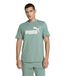 PUMA T-shirt United