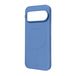 SBS Instinct Mag Case pour Google Pixel 10 Pro XL - Bleu