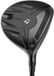 TaylorMade Qi4D Max Bois de parcours 2026 | 5 | 18° Loft | Droitier | Stiff