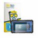 BROTECT - Screenprotector voor Topdon ArtiDiag 600 S - Folie Beschermfolie Beschermglas matte 3 Stuks