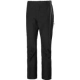 Helly Hansen Damesbroek Verglas Infinity