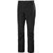 Helly Hansen Damesbroek Verglas Infinity