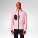 Rossignol Venon Active Hoodie Toerski-jas voor Heren