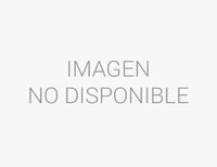 Nox-Xtreme NXURPRO650BZWH ATX 650 W 80 Plus Bronze Wit