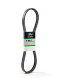 GATES V-riem 2/XPB2156