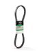 GATES V-riem 2/AV15X1990