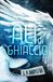 Ali di Ghiaccio