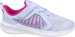 Nike Chaussures Downshifter 10, CJ2068010