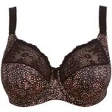 Elomi Soutien-gorge armatures femme Elomi Morgan