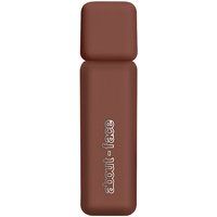 about-face Matte Fluid Eye Paint Unisex 4.5 ml Bruin