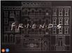 Friends [23xBlu-Ray 4K]+[2xBlu-ray]