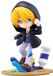 Bushiroad Oshi no Ko PalVerse PVC Statue Aqua 10 cm Beeld