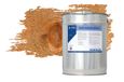 Wixx Douglas Olie UV+ - 2.5L - Bankirai