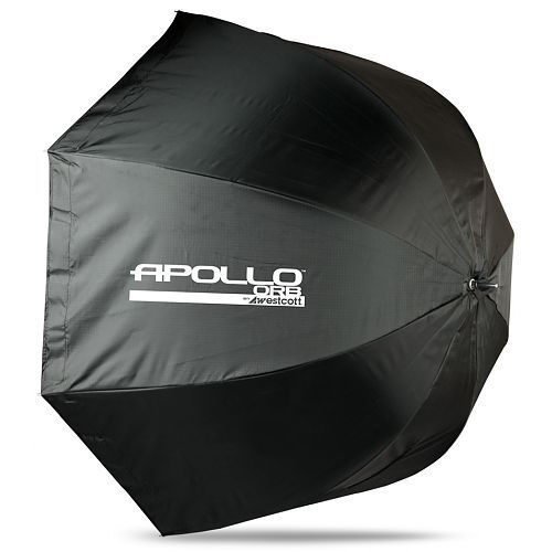 Westcott Apollo Orb 110cm