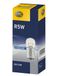 Hella gloeilamp 24 V/5 watt. 10 Stuk R5W