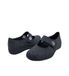 Solidus Pantoffels - Solidus kate rewooly anthrazit pantoffel