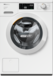 Miele WTD163 WCS / 8 kg