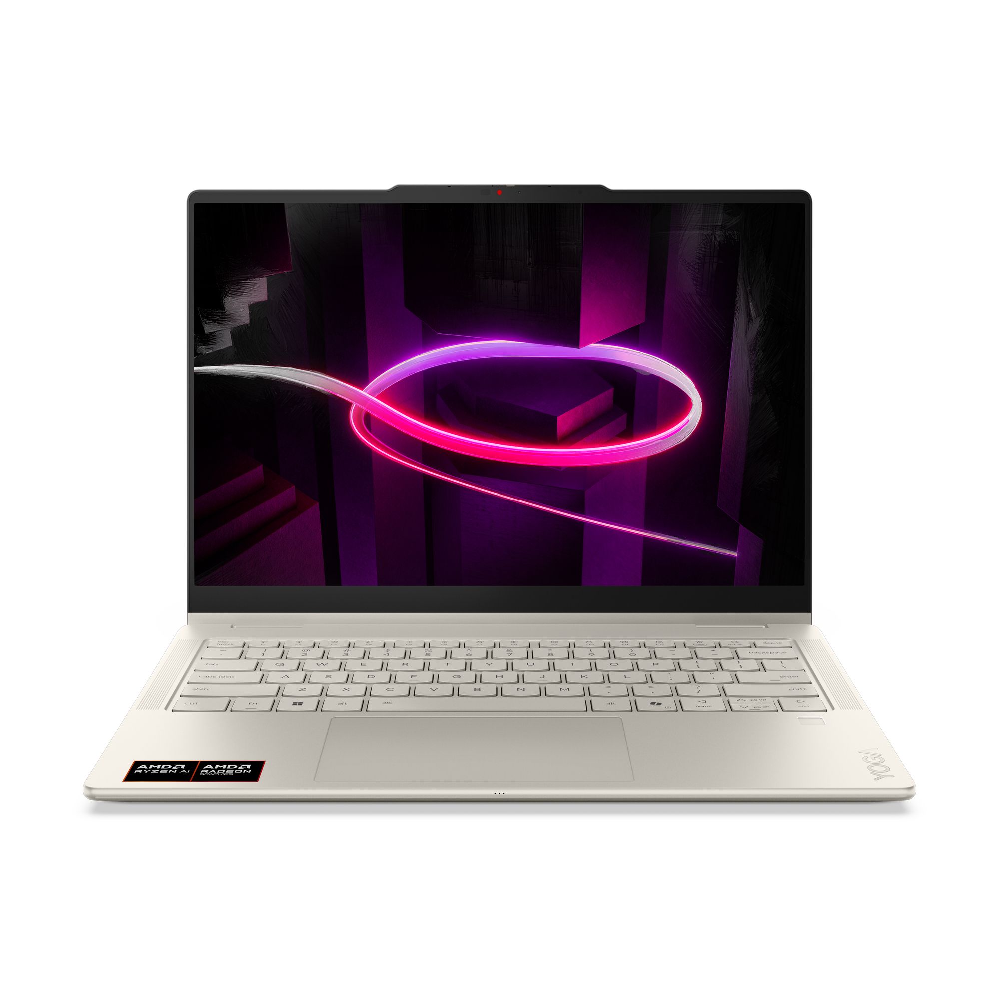 Lenovo Yoga 7 / 2-in-1 14AGP11 / 83TD005HMH