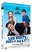 Les Dents, Pipi Et Au Lit
