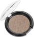 Polvos Affect - Glamour Pressed Bronzer bronzer prasowany G-0004 10g