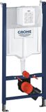 GROHE 38971000