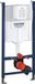 GROHE 38971000