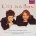 Bertus Distributie Cecilia Bartoli/Bryn Terfel - Cecilia & Bryn
