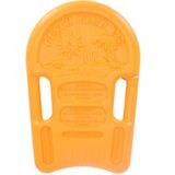 Top1Toys Zwembord 76x37x58,5 cm kleur 4 assorti