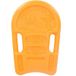 Top1Toys Zwembord 76x37x58,5 cm kleur 4 assorti