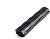 Bosch PowerTube 400 In-frame Horizontaal - Fietsaccu - 36V - 11Ah - 400Wh