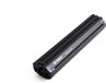 Bosch PowerTube 400 In-frame Horizontaal - Fietsaccu - 36V - 11Ah - 400Wh