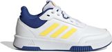 Adidas Baskets IF8669 Blanc Taille 5