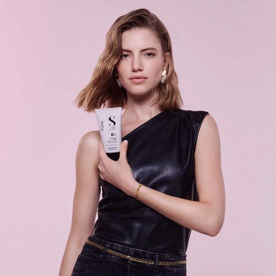 Alfaparf SDL Styling Texturizing Balm - 150 ml