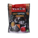 Venco Droptoppers soft sweet 225 g