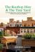 The Rooftop Hive & the Tiny Yard
