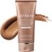 Gatineau Golden Glow Blurring Body Bronze Light Medium